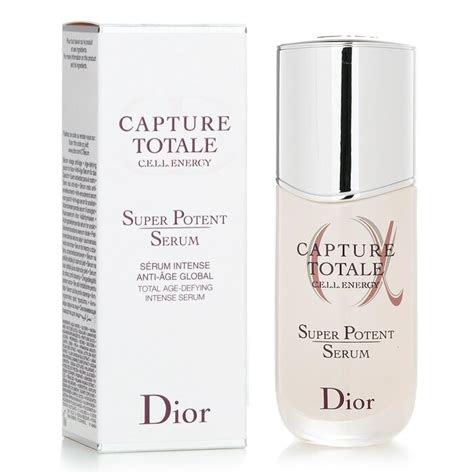 christian dior age defying|dior anti aging.